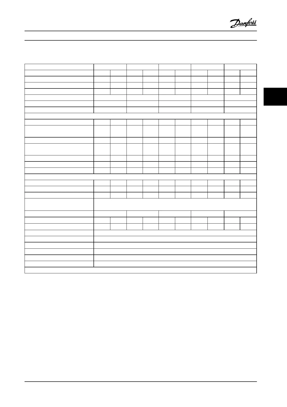 Page #71 background image