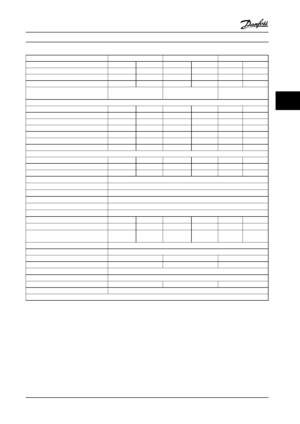 Page #75 background image