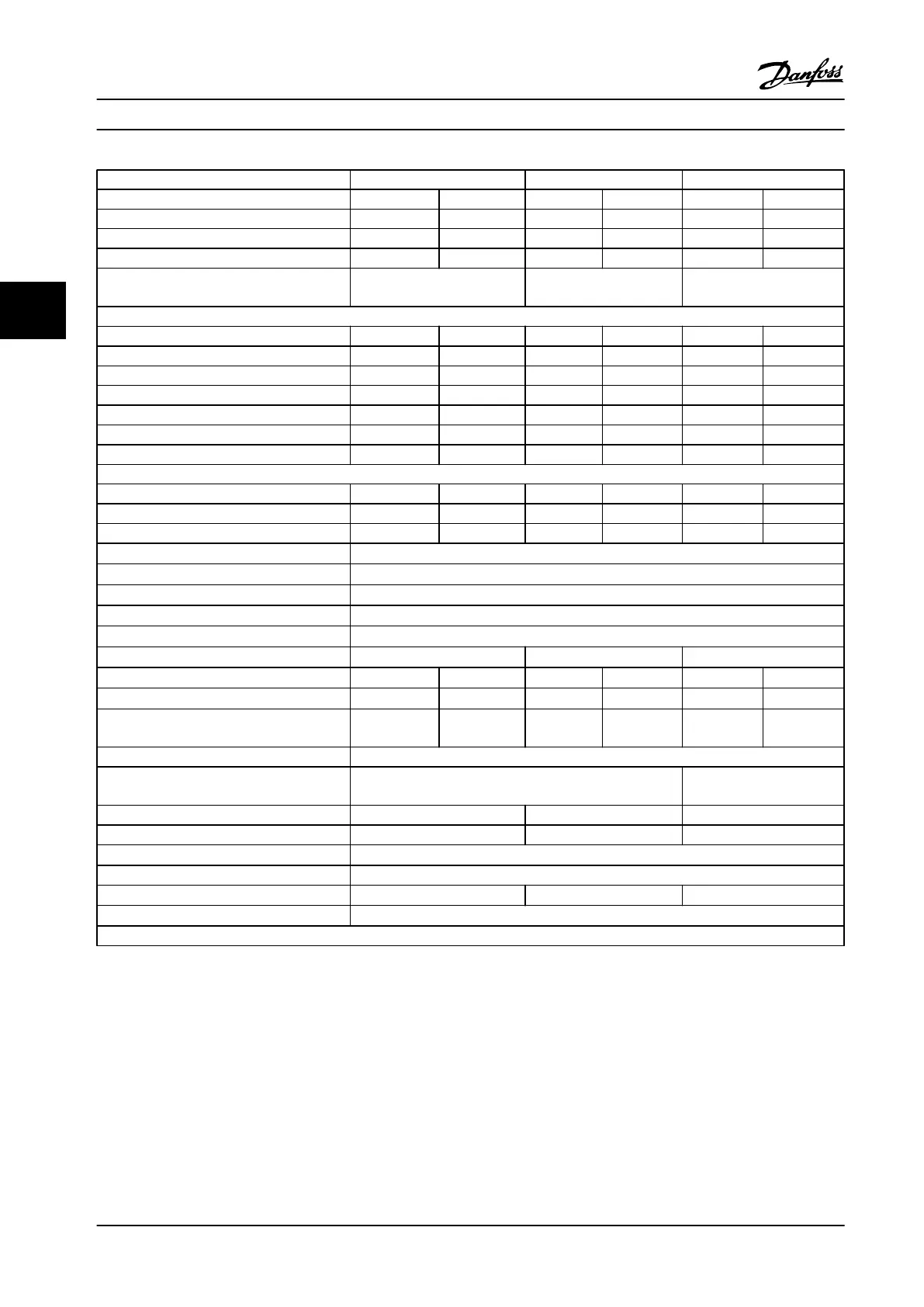 Page #76 background image