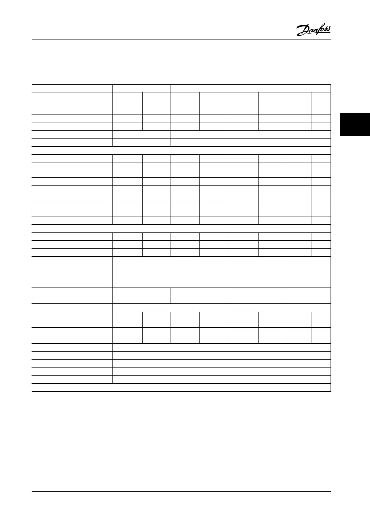 Page #77 background image