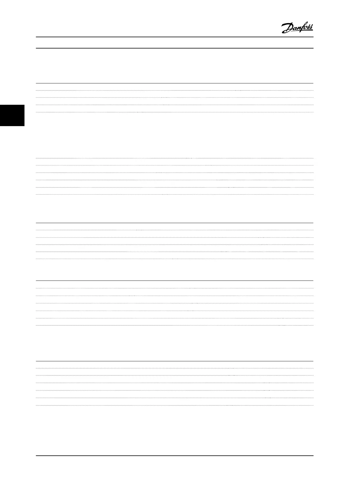Page #80 background image