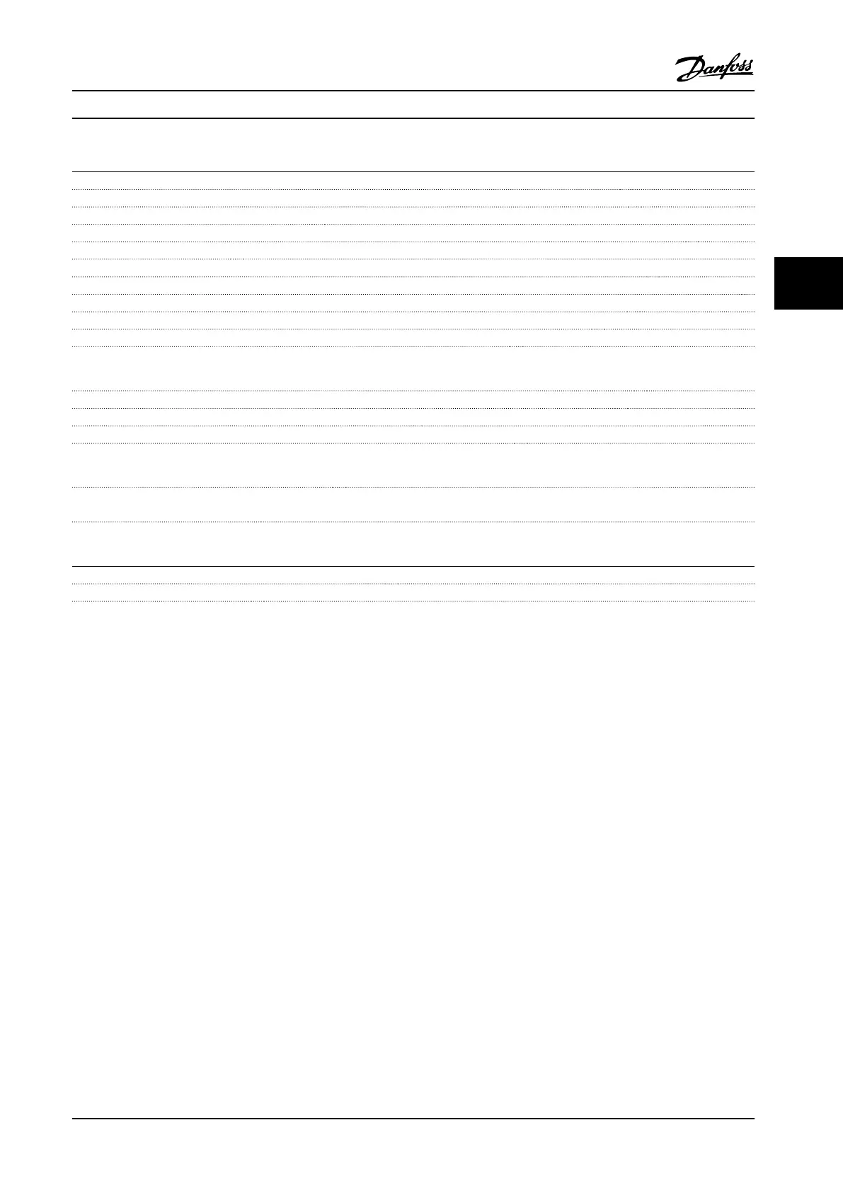 Page #85 background image