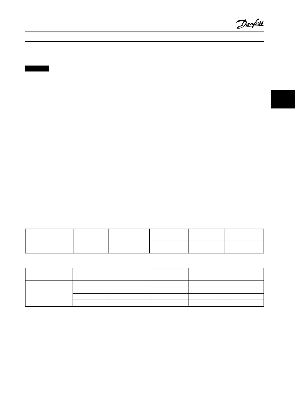 Page #87 background image
