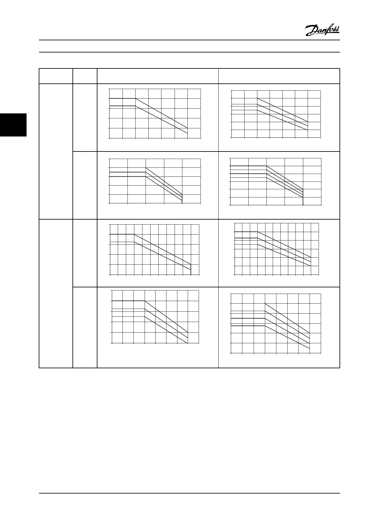 Page #90 background image