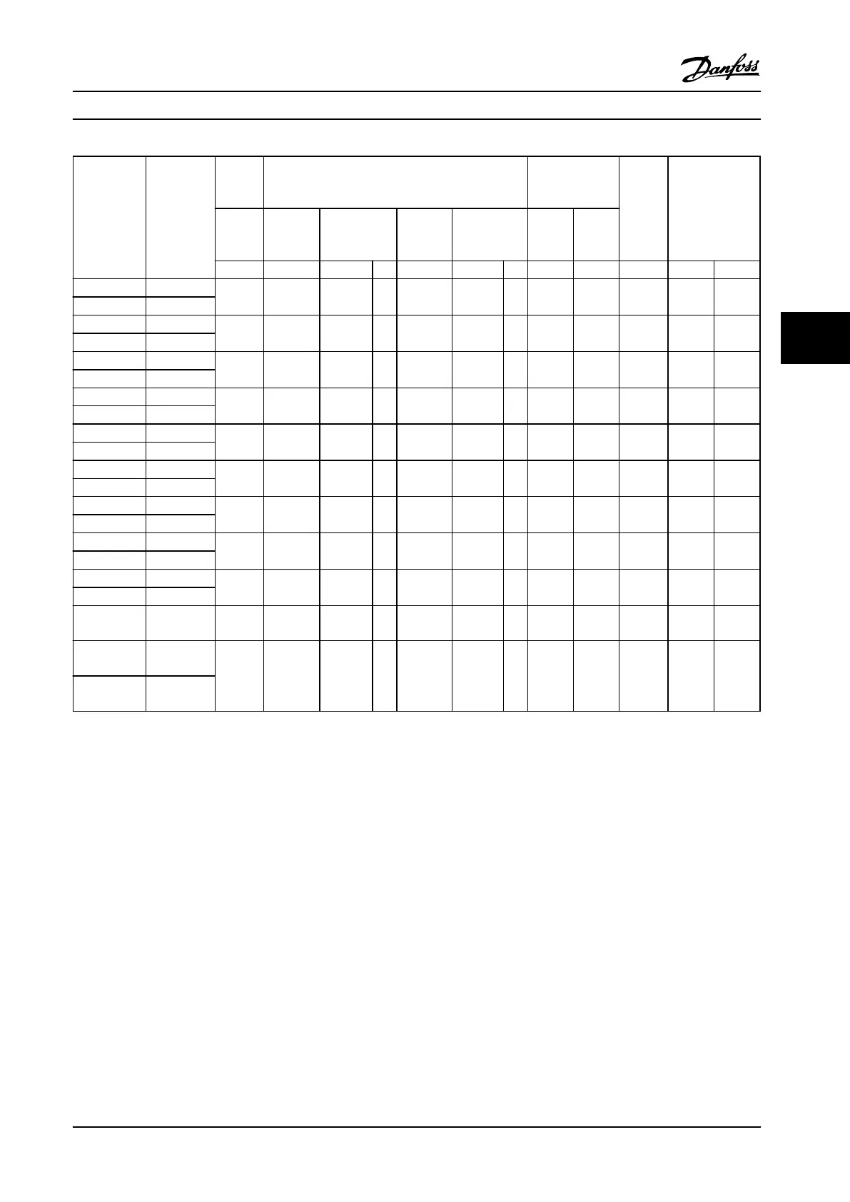 Page #105 background image