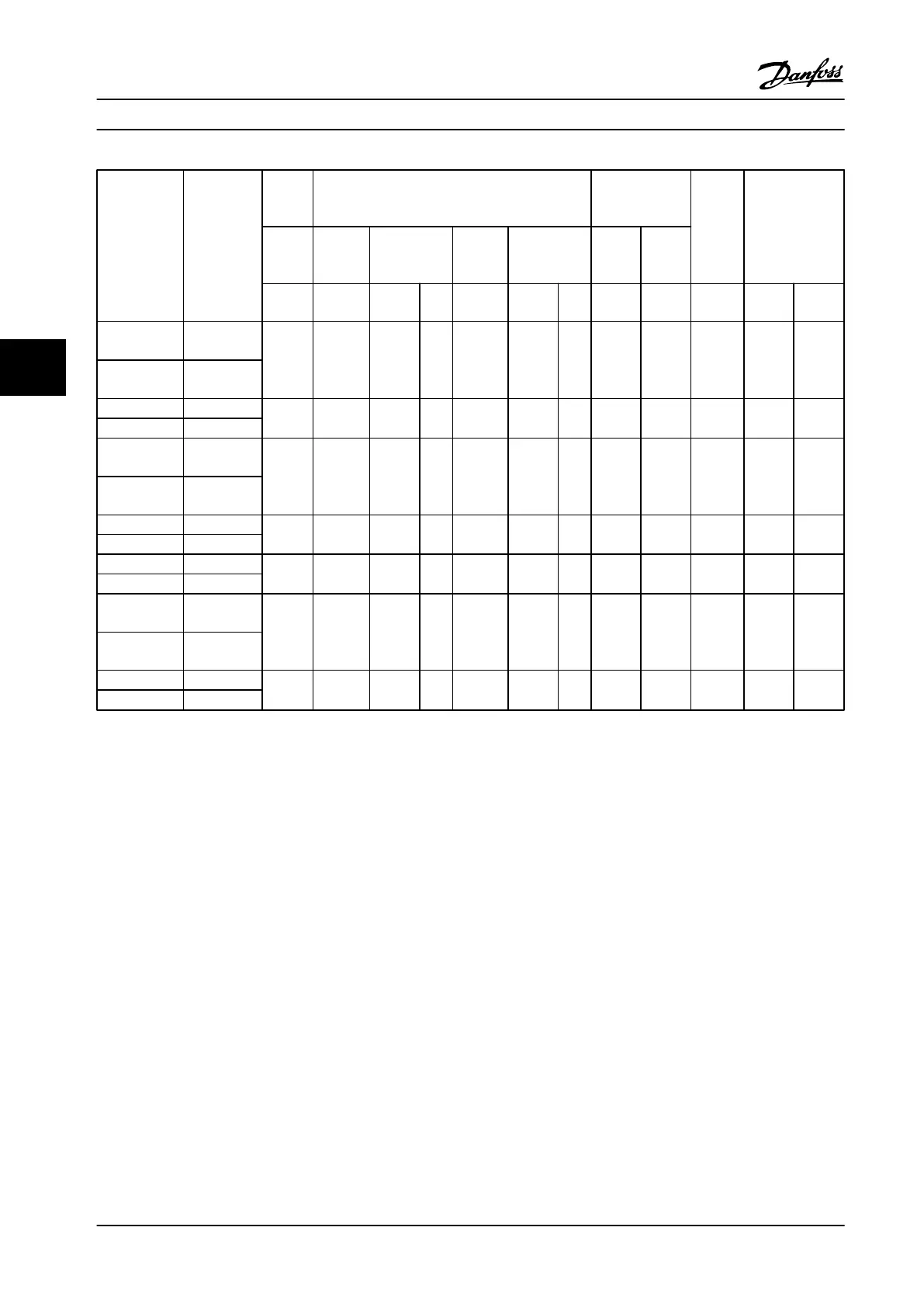 Page #106 background image