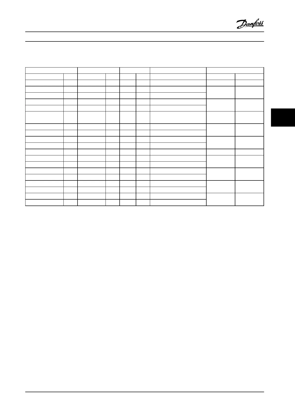 Page #107 background image