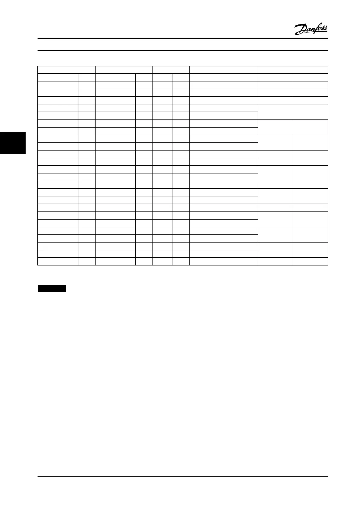 Page #108 background image