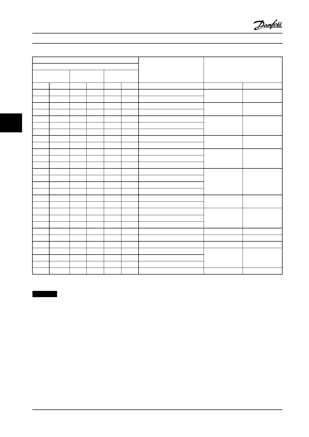Page #110 background image