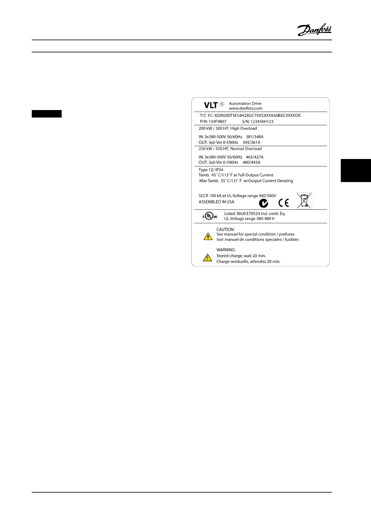 Page #111 background image