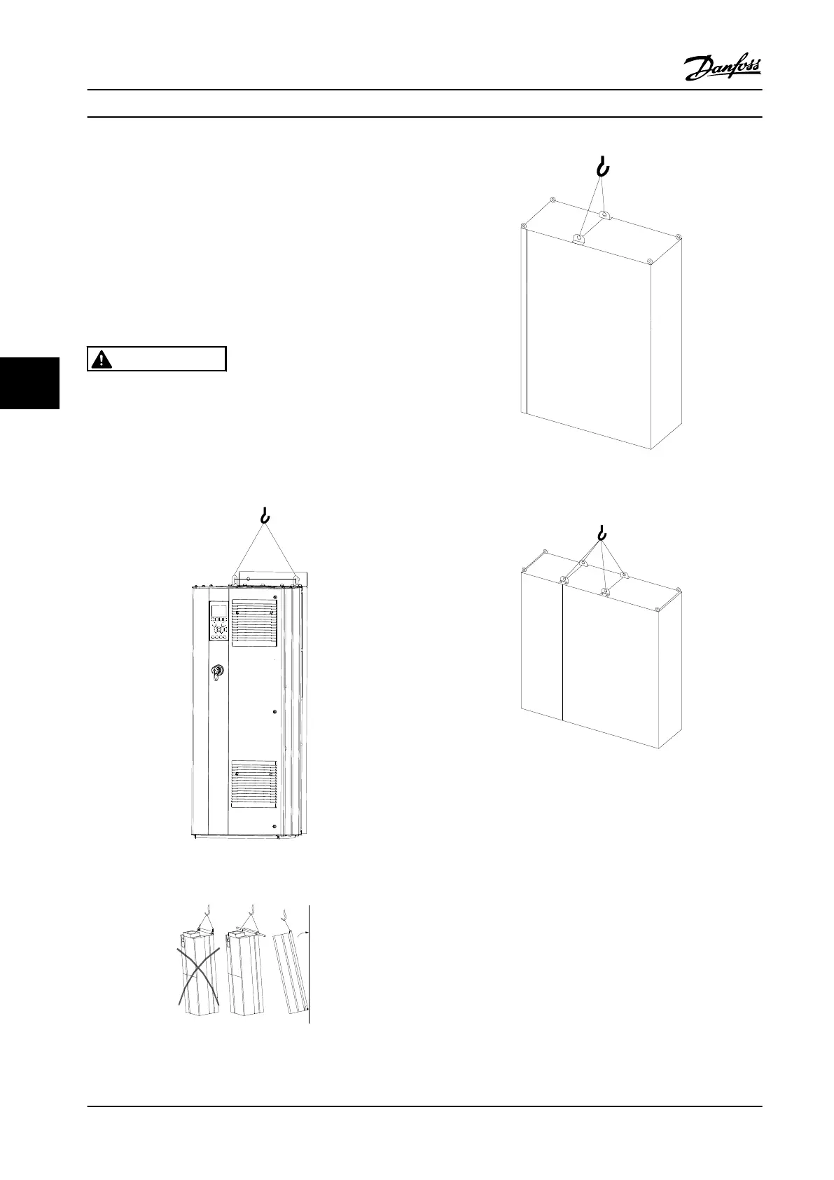 Page #112 background image