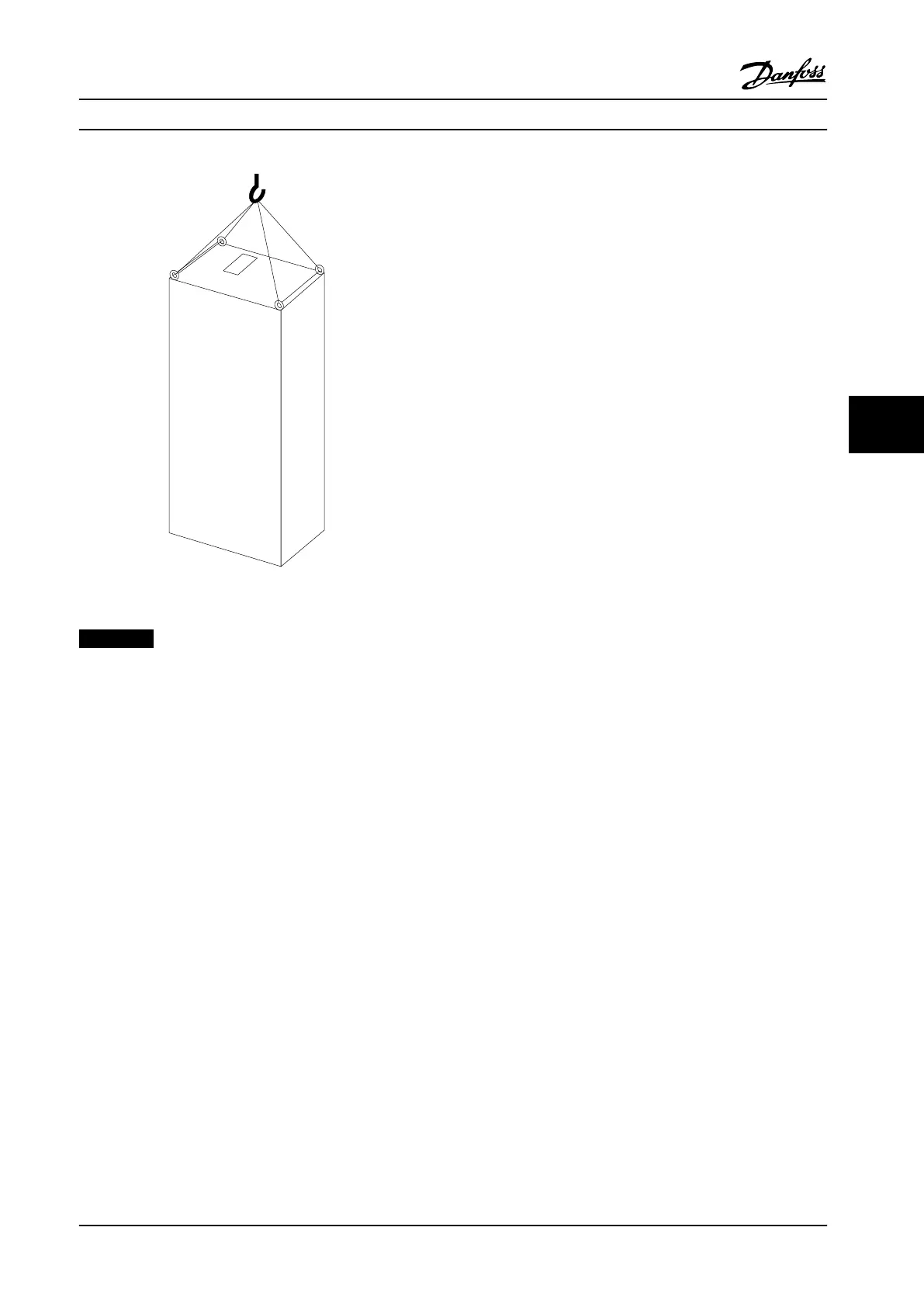 Page #113 background image