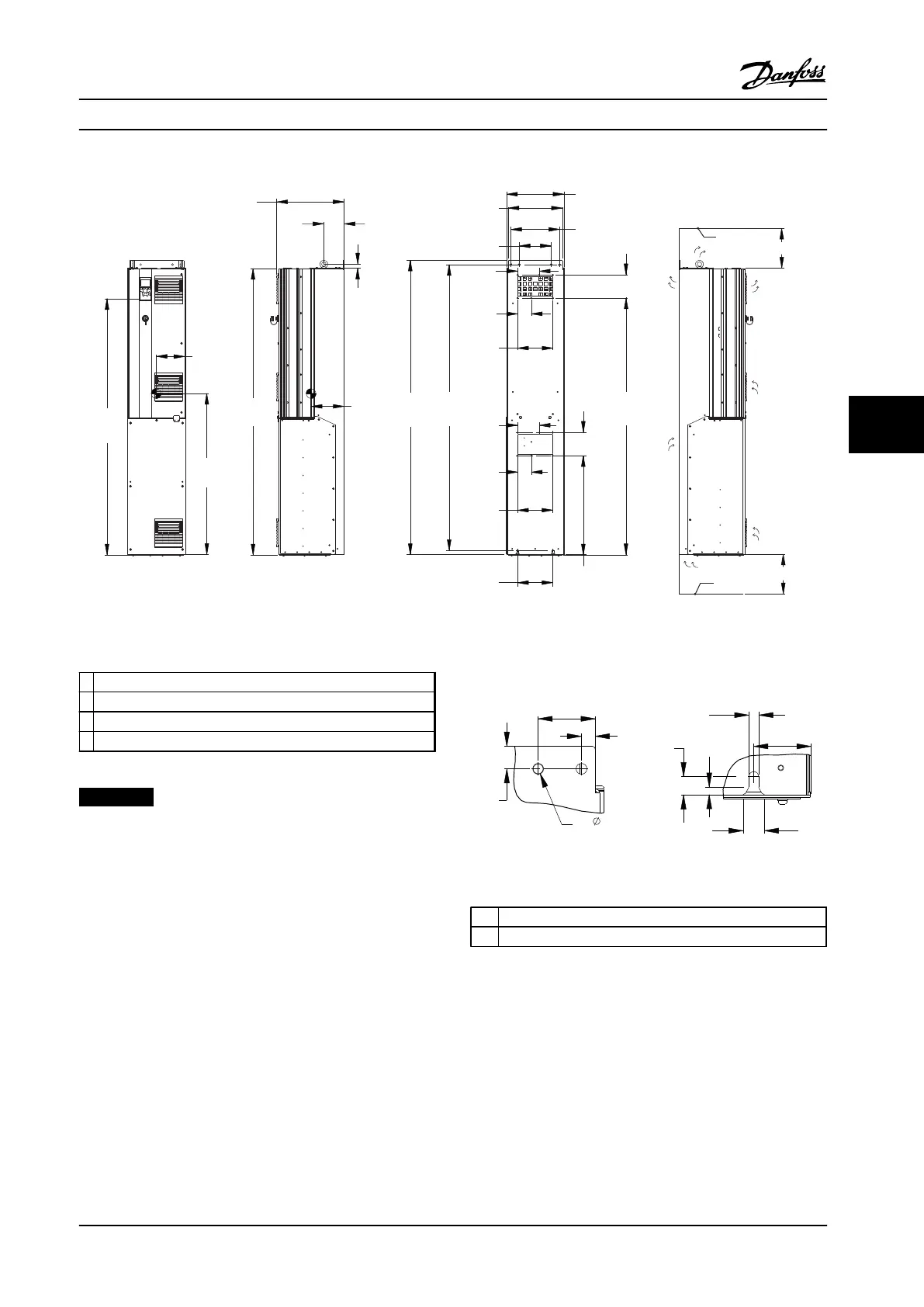 Page #119 background image