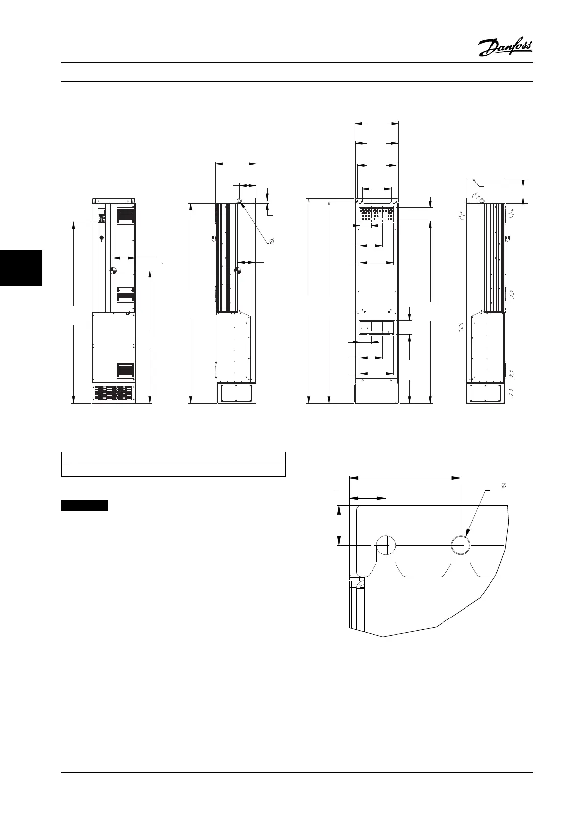 Page #120 background image