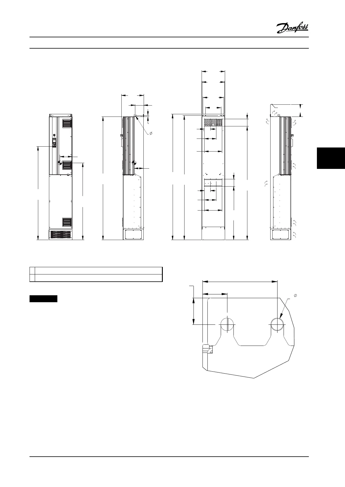 Page #121 background image