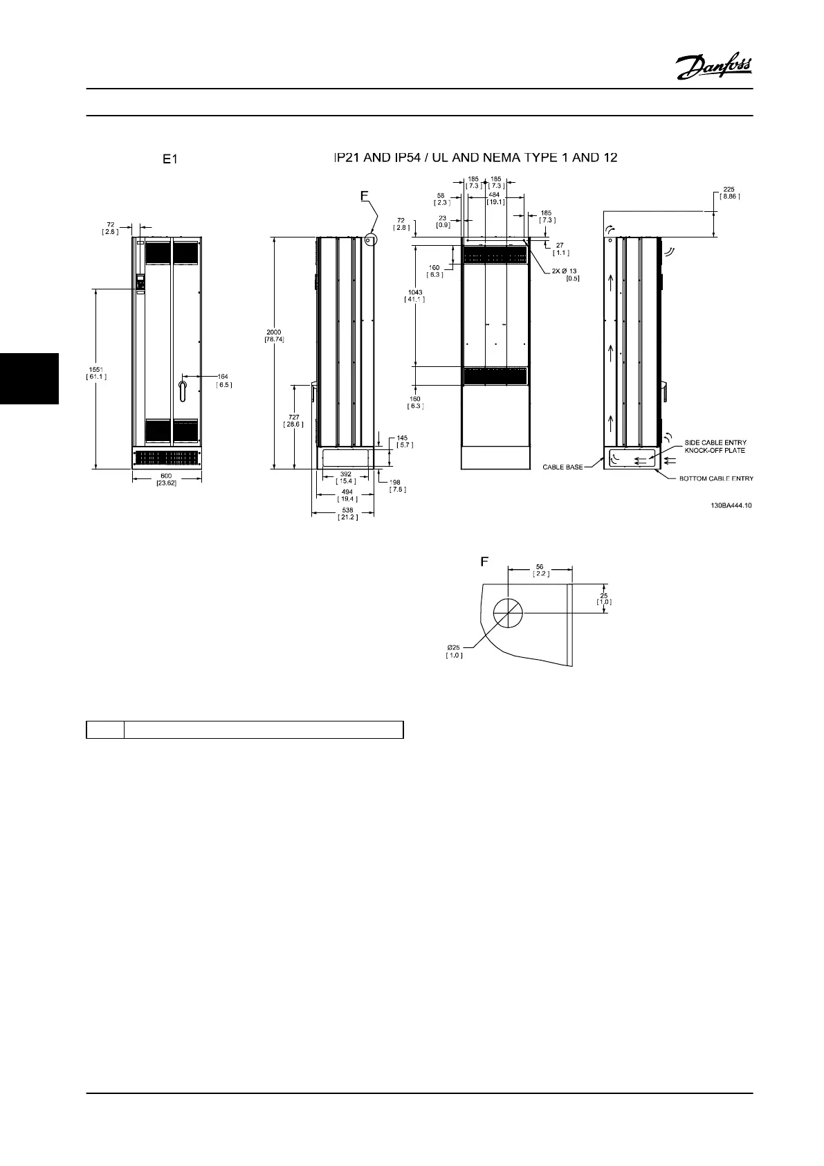 Page #122 background image