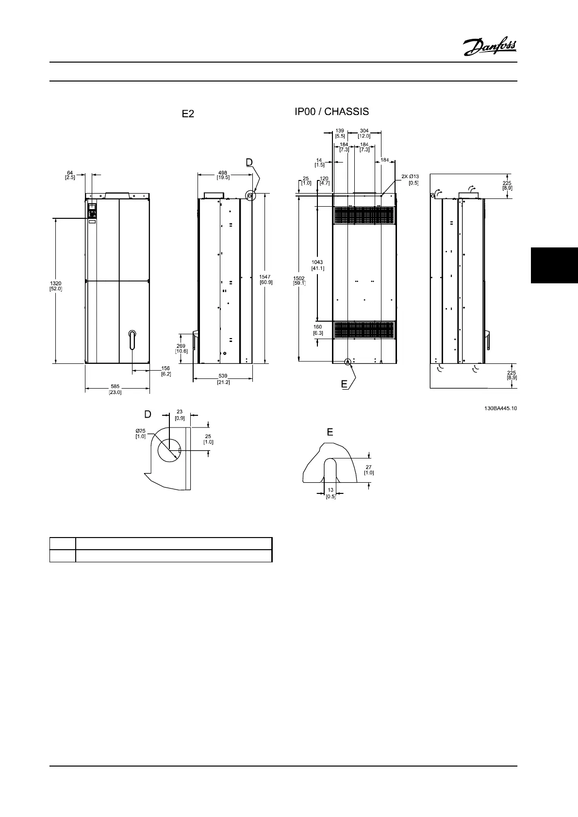 Page #123 background image
