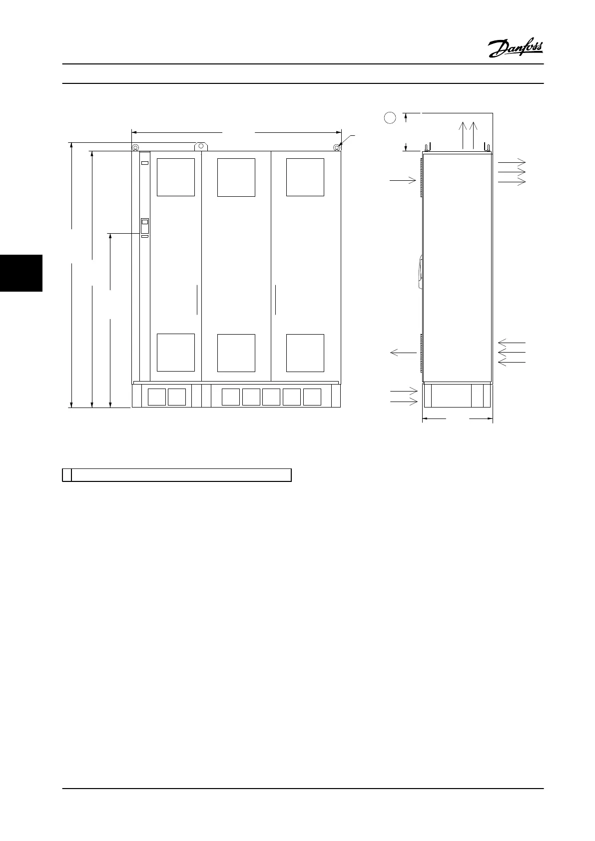 Page #124 background image