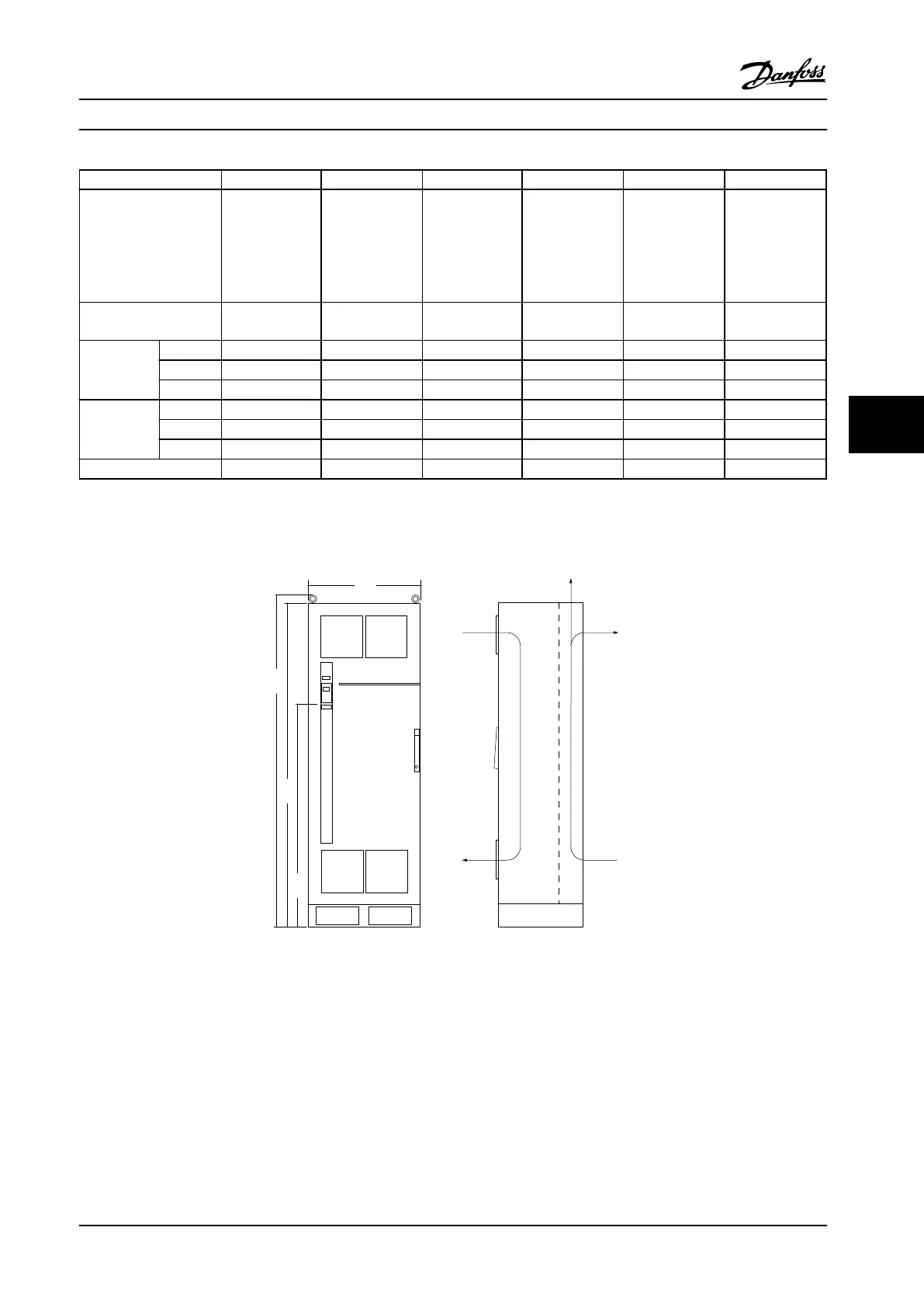 Page #127 background image