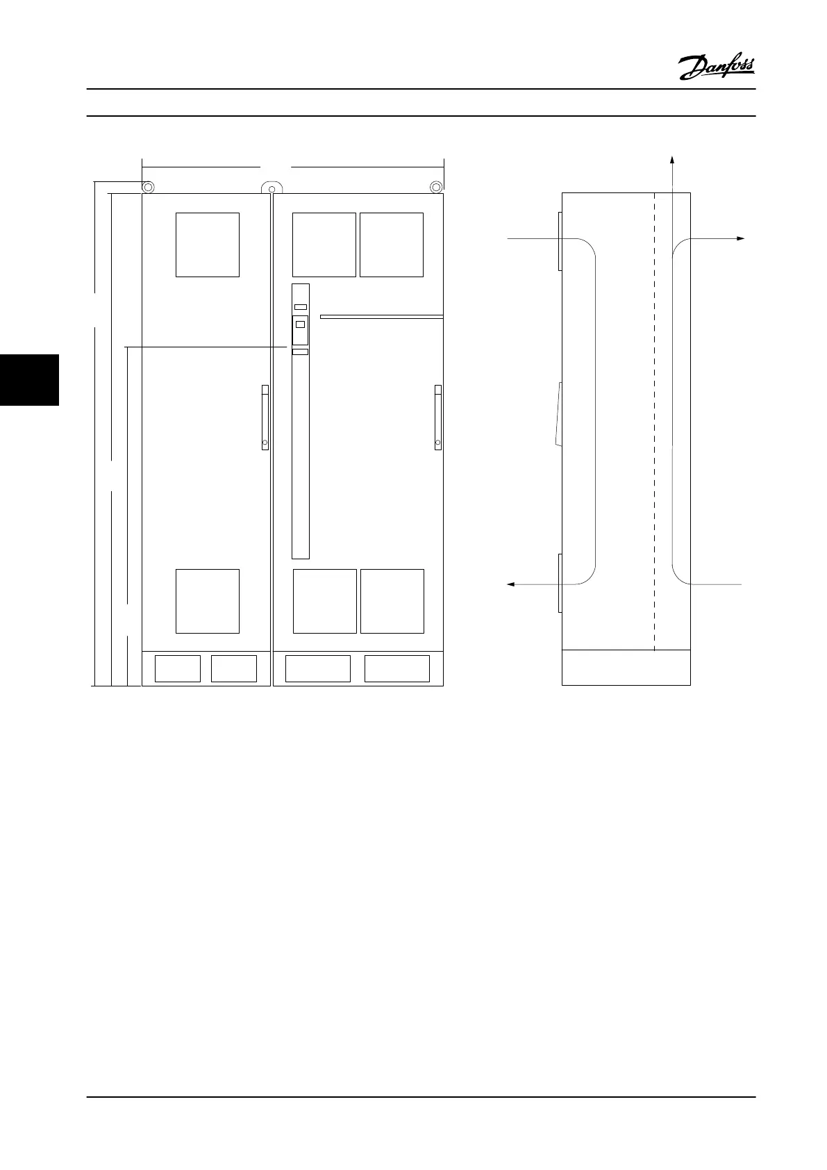 Page #128 background image
