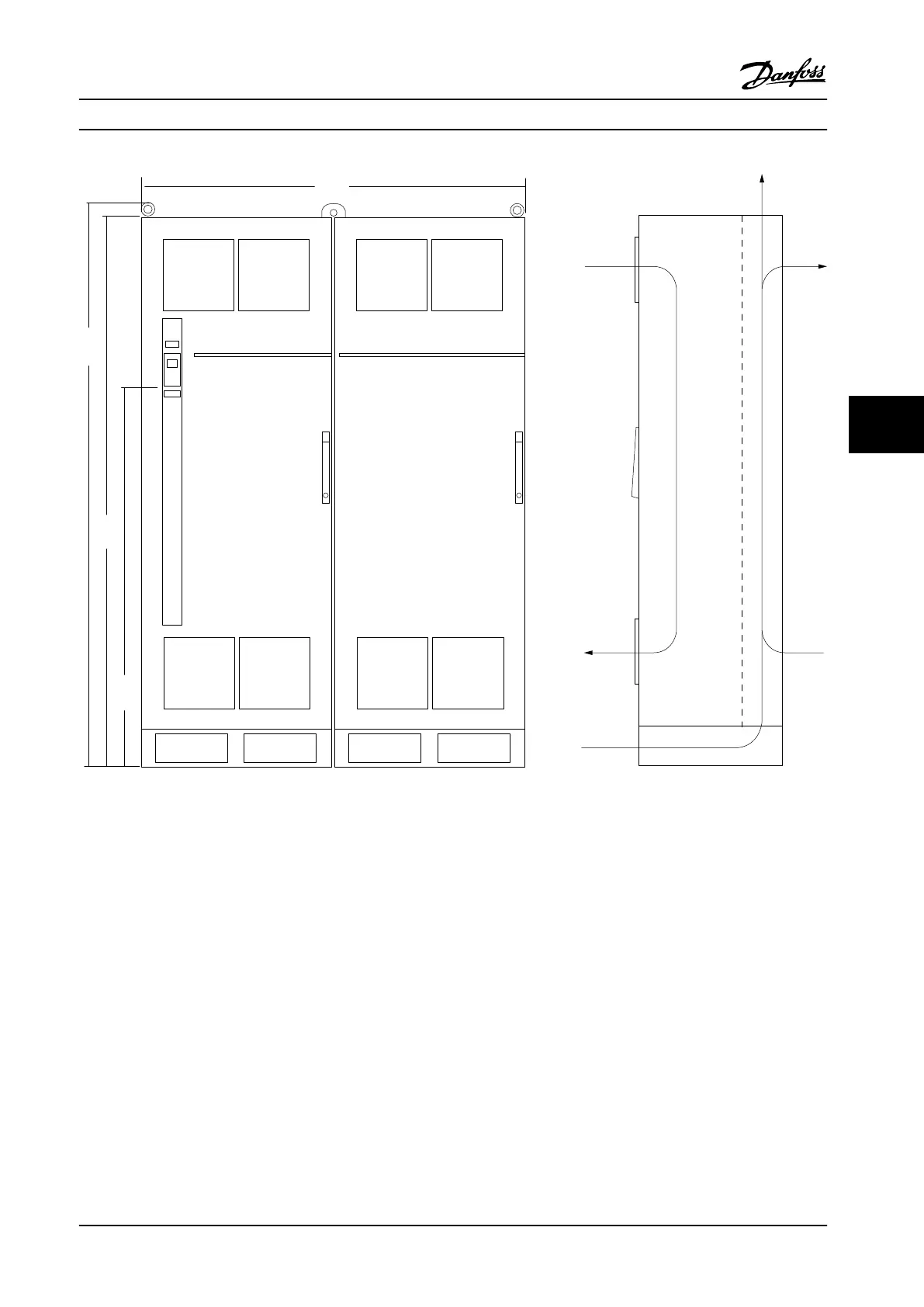 Page #129 background image