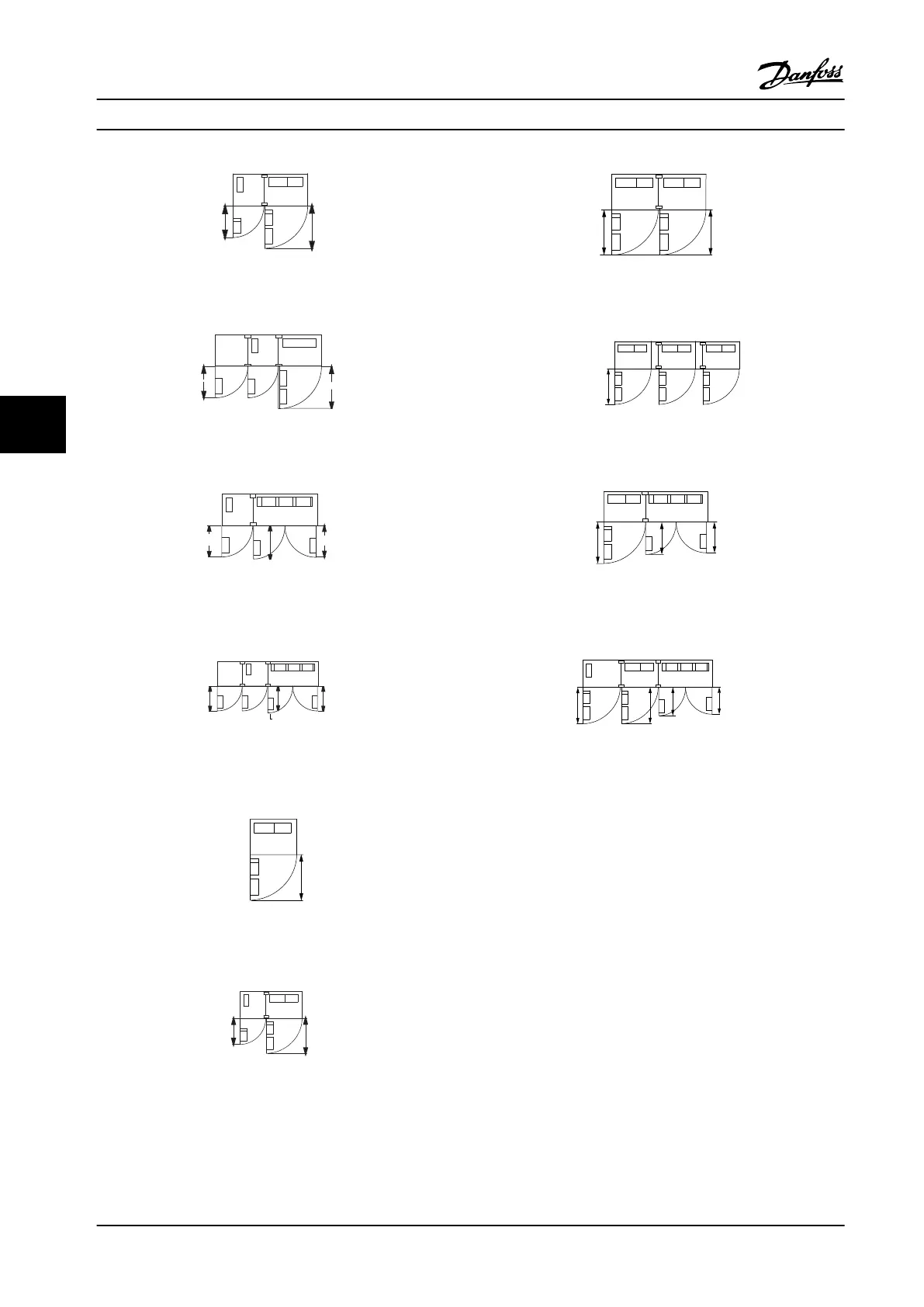Page #134 background image