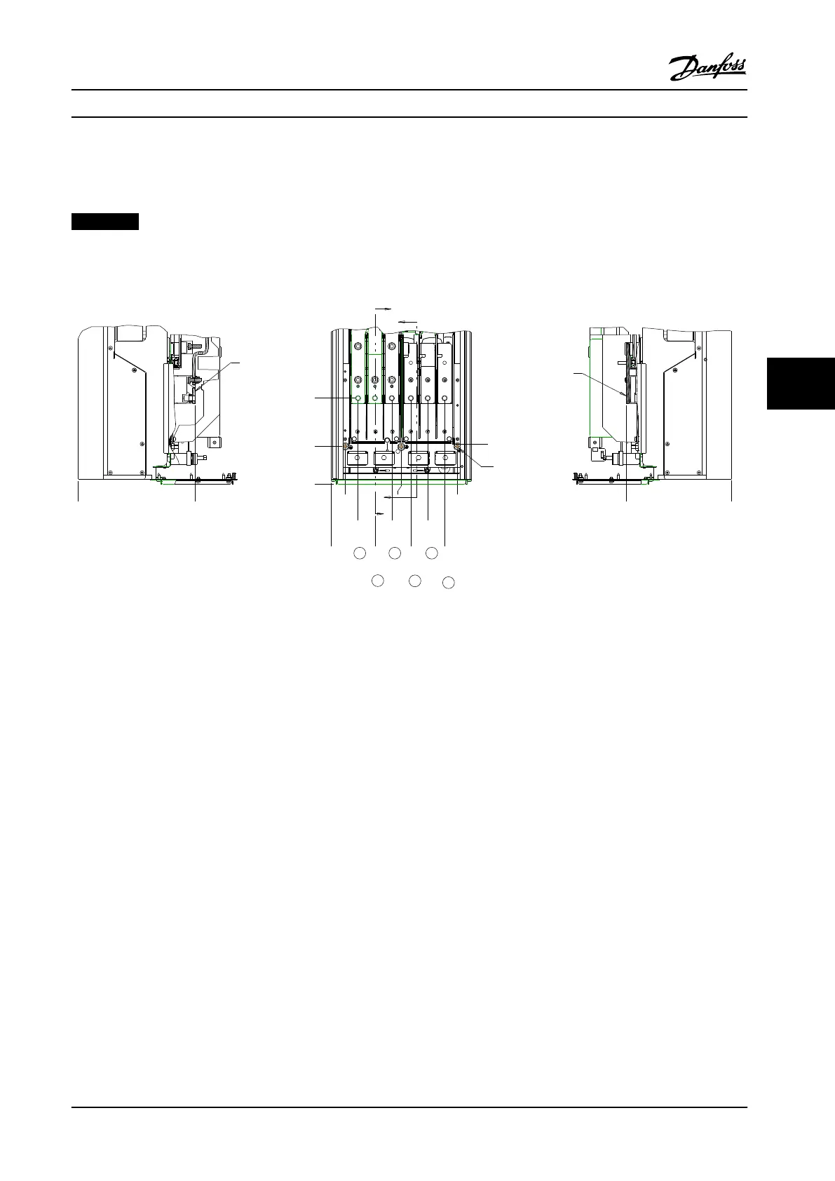 Page #135 background image