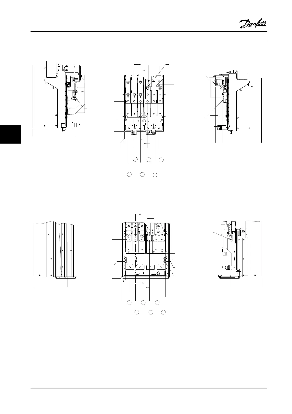 Page #136 background image