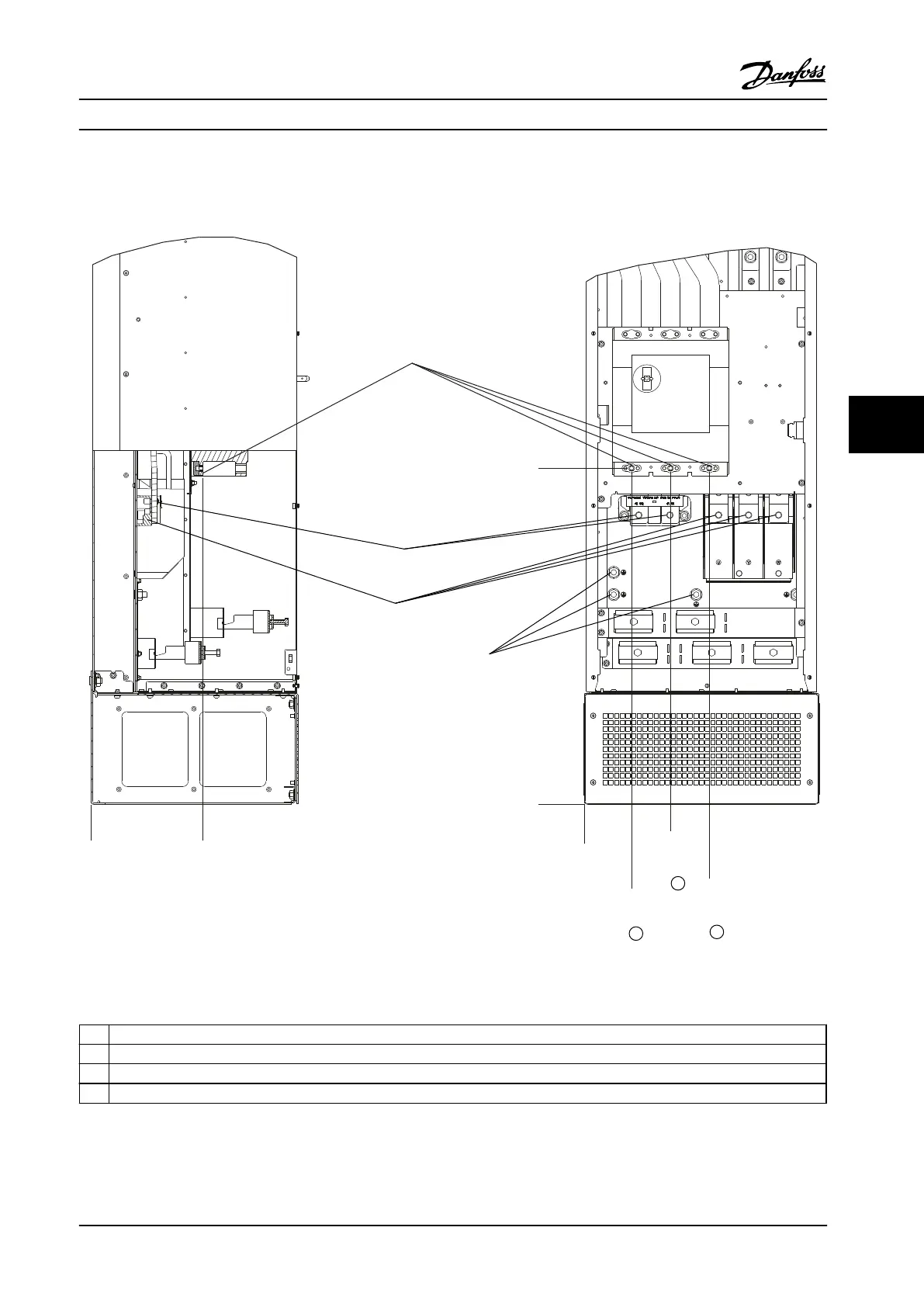 Page #147 background image