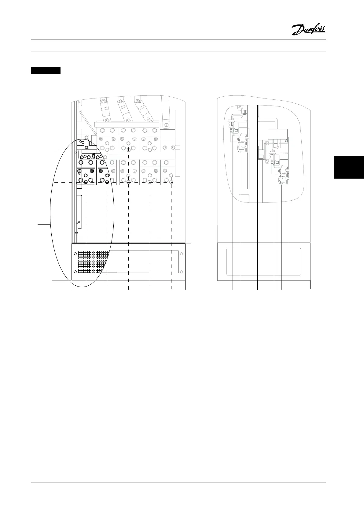 Page #149 background image