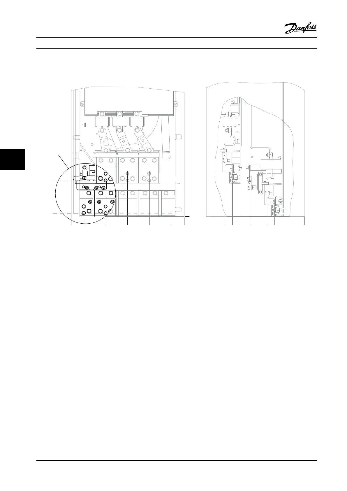 Page #152 background image