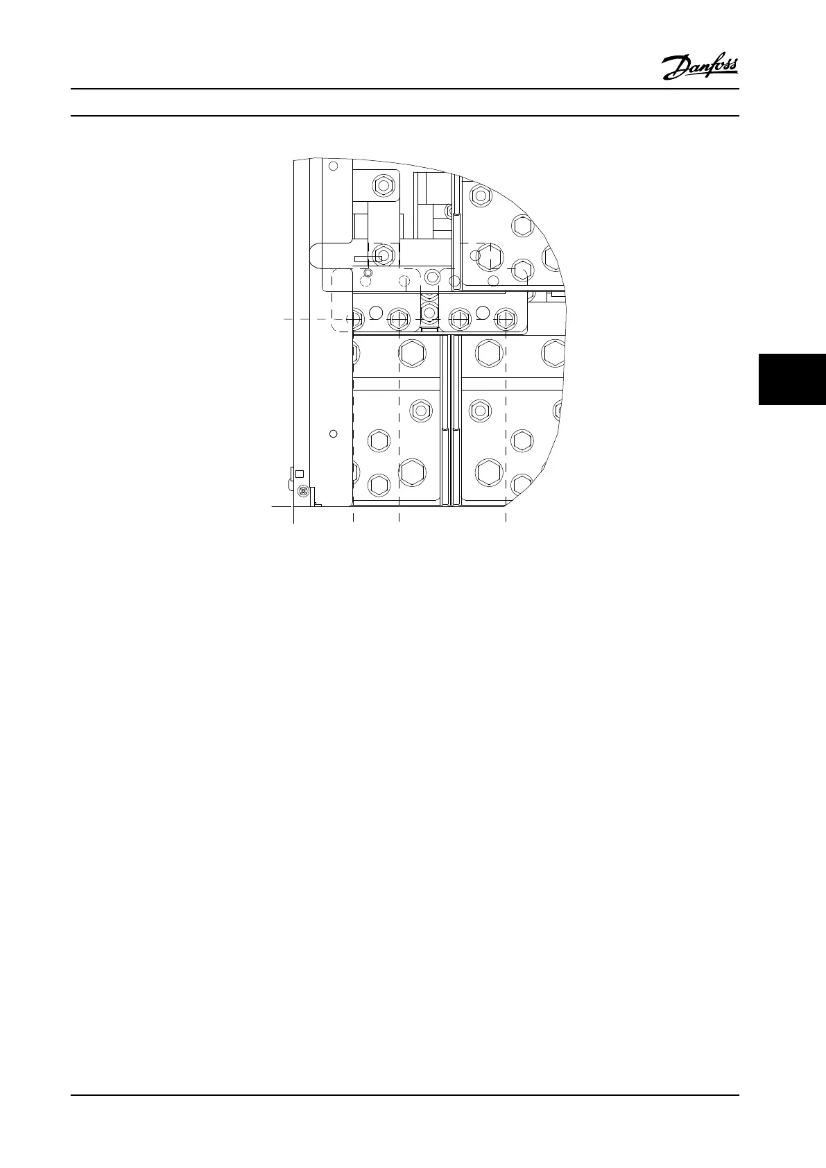 Page #153 background image