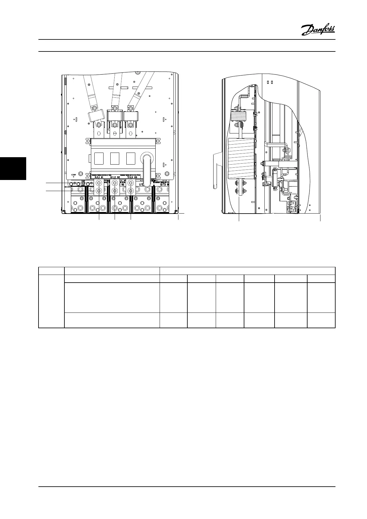 Page #154 background image