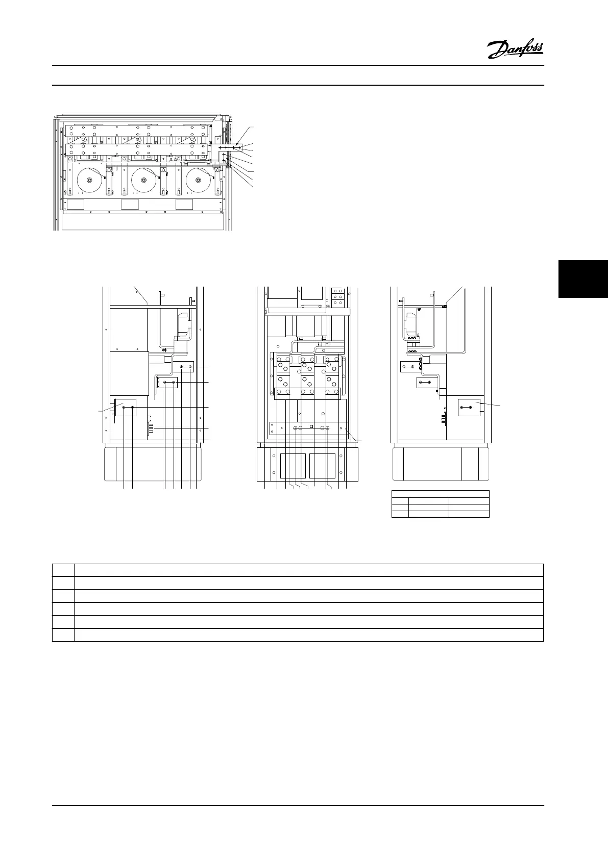 Page #157 background image