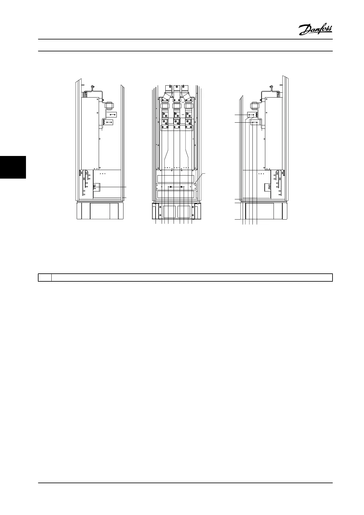 Page #158 background image