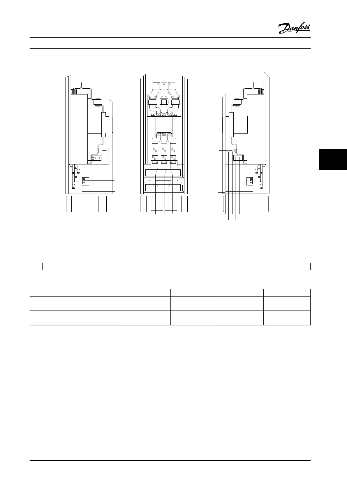 Page #159 background image