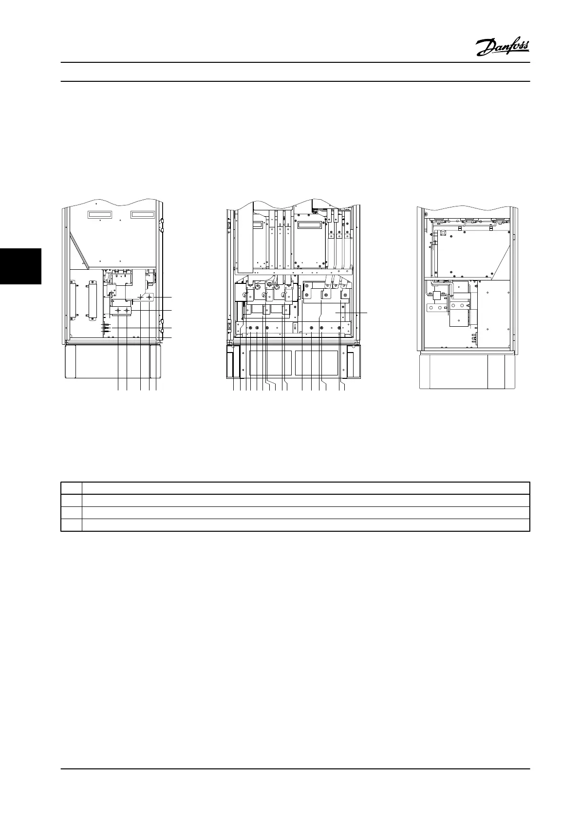 Page #160 background image