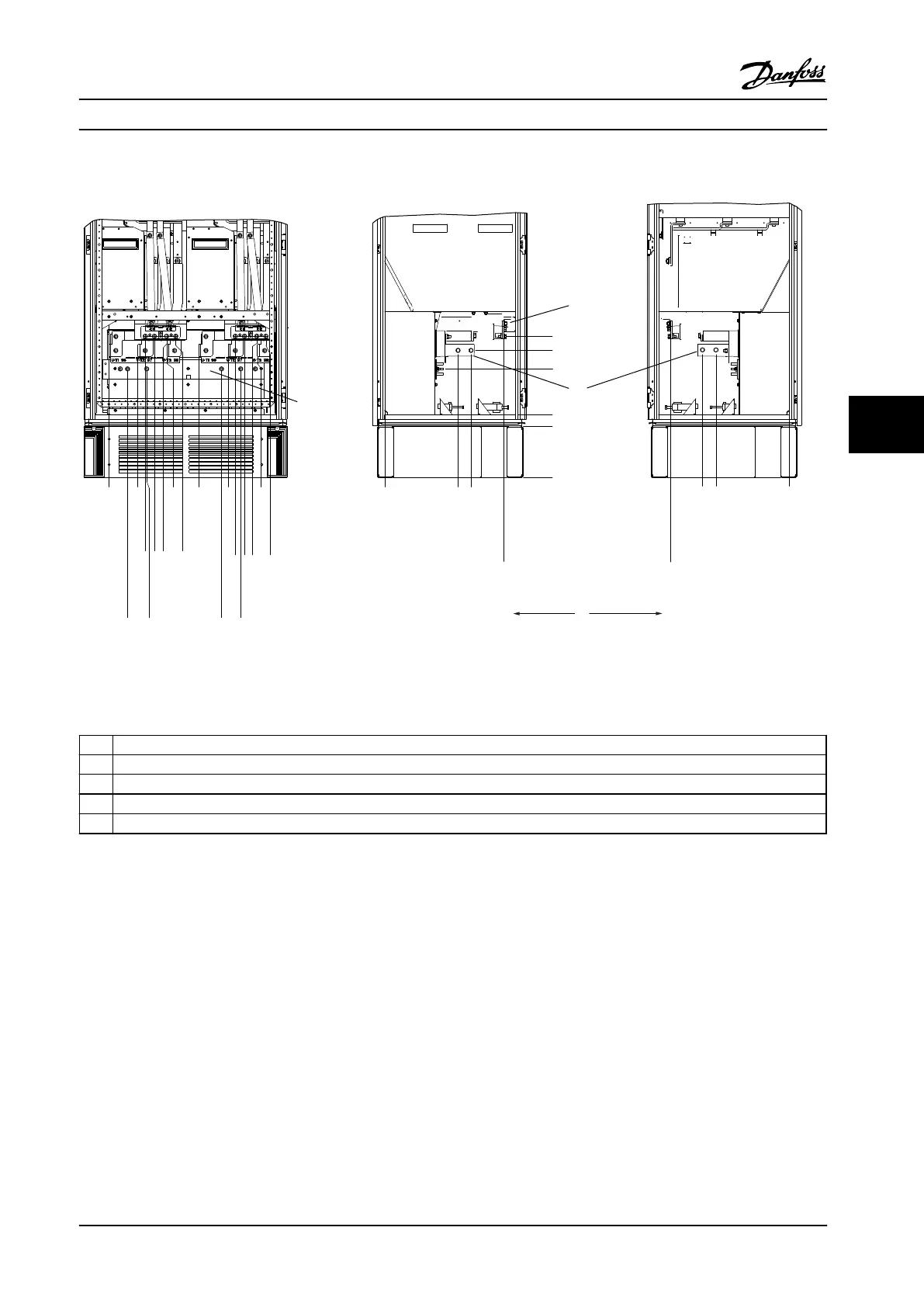 Page #161 background image