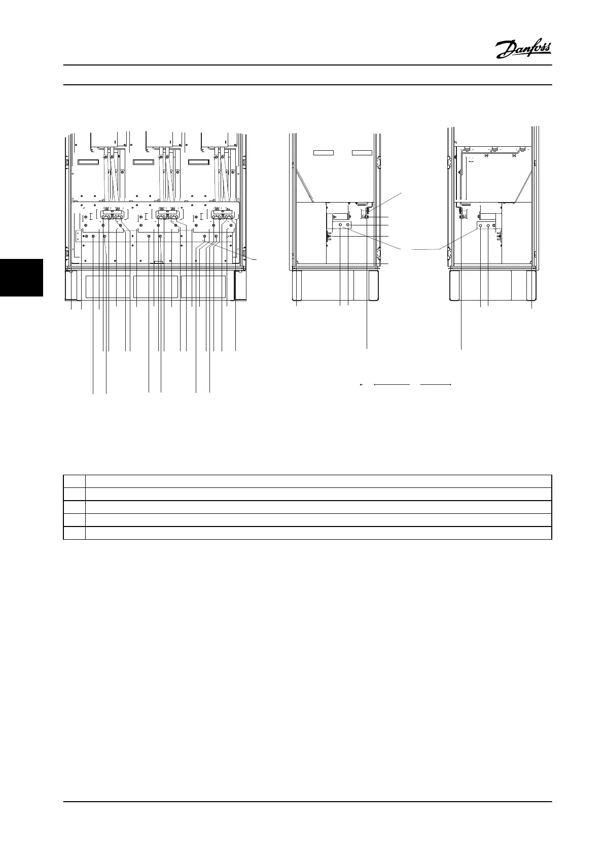 Page #162 background image