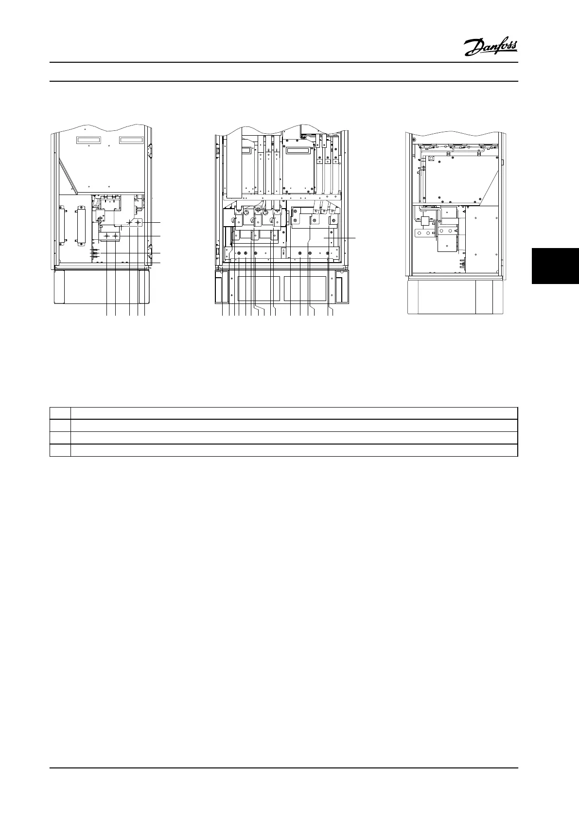 Page #163 background image