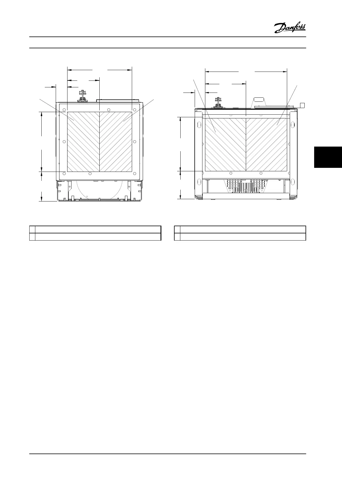 Page #167 background image
