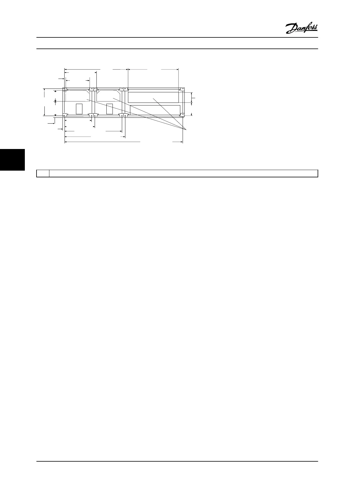 Page #170 background image