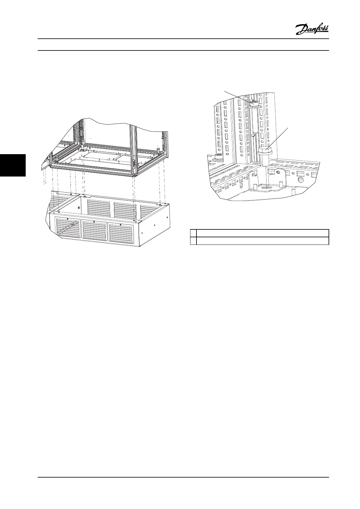 Page #180 background image