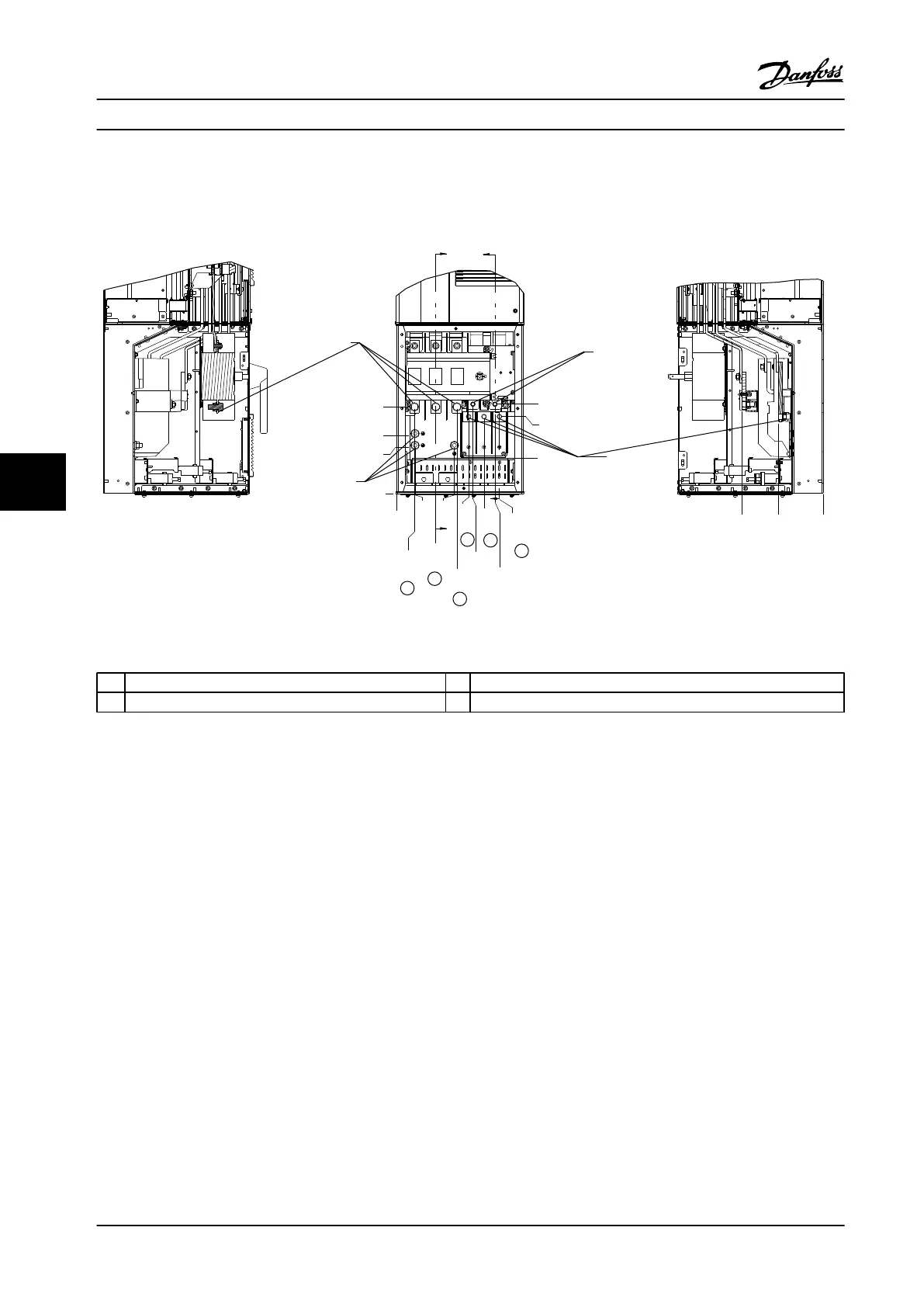 Page #186 background image