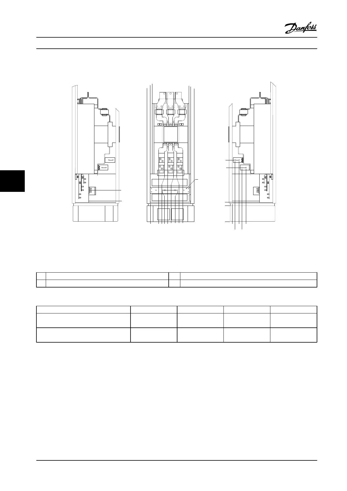 Page #206 background image