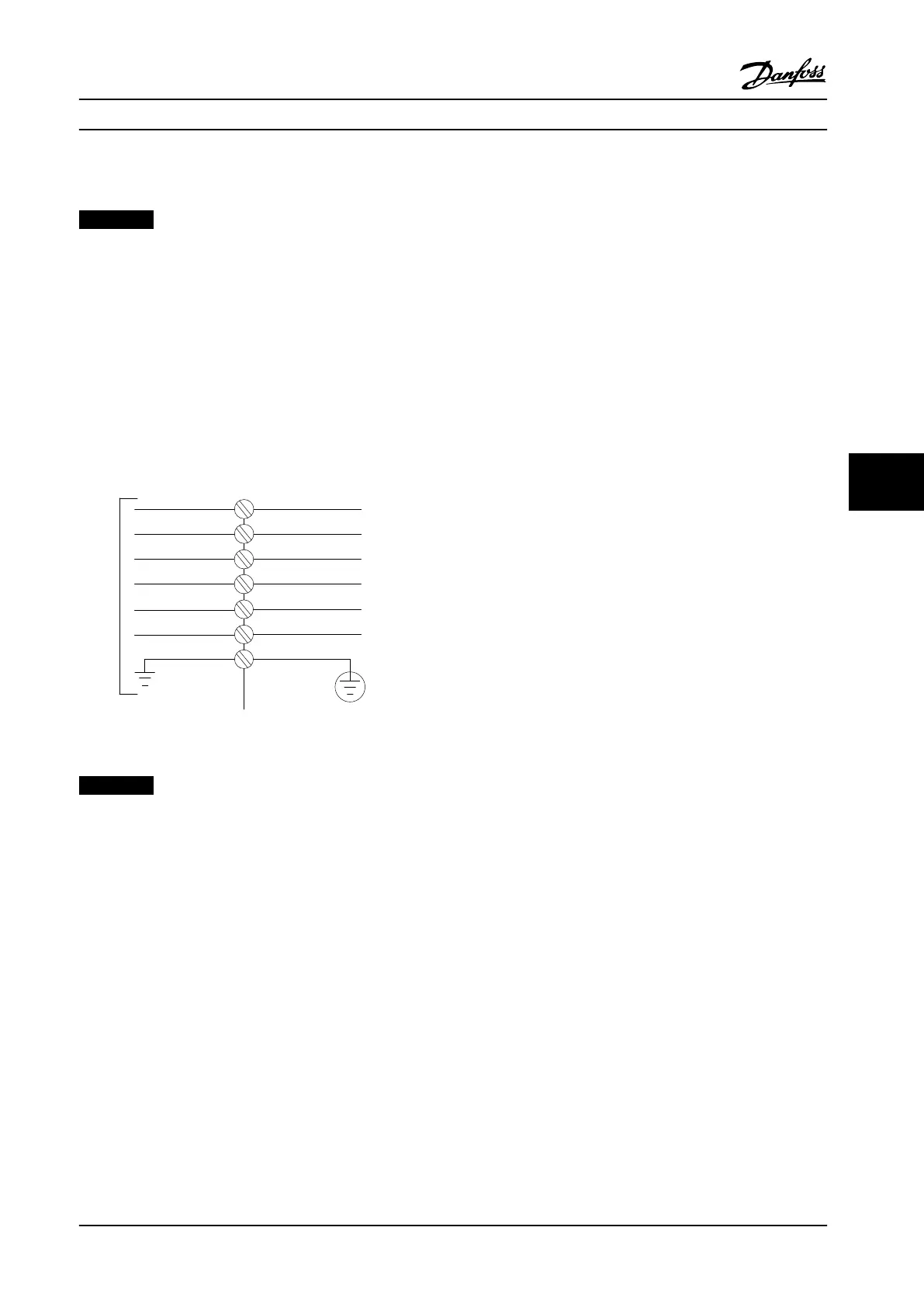 Page #207 background image