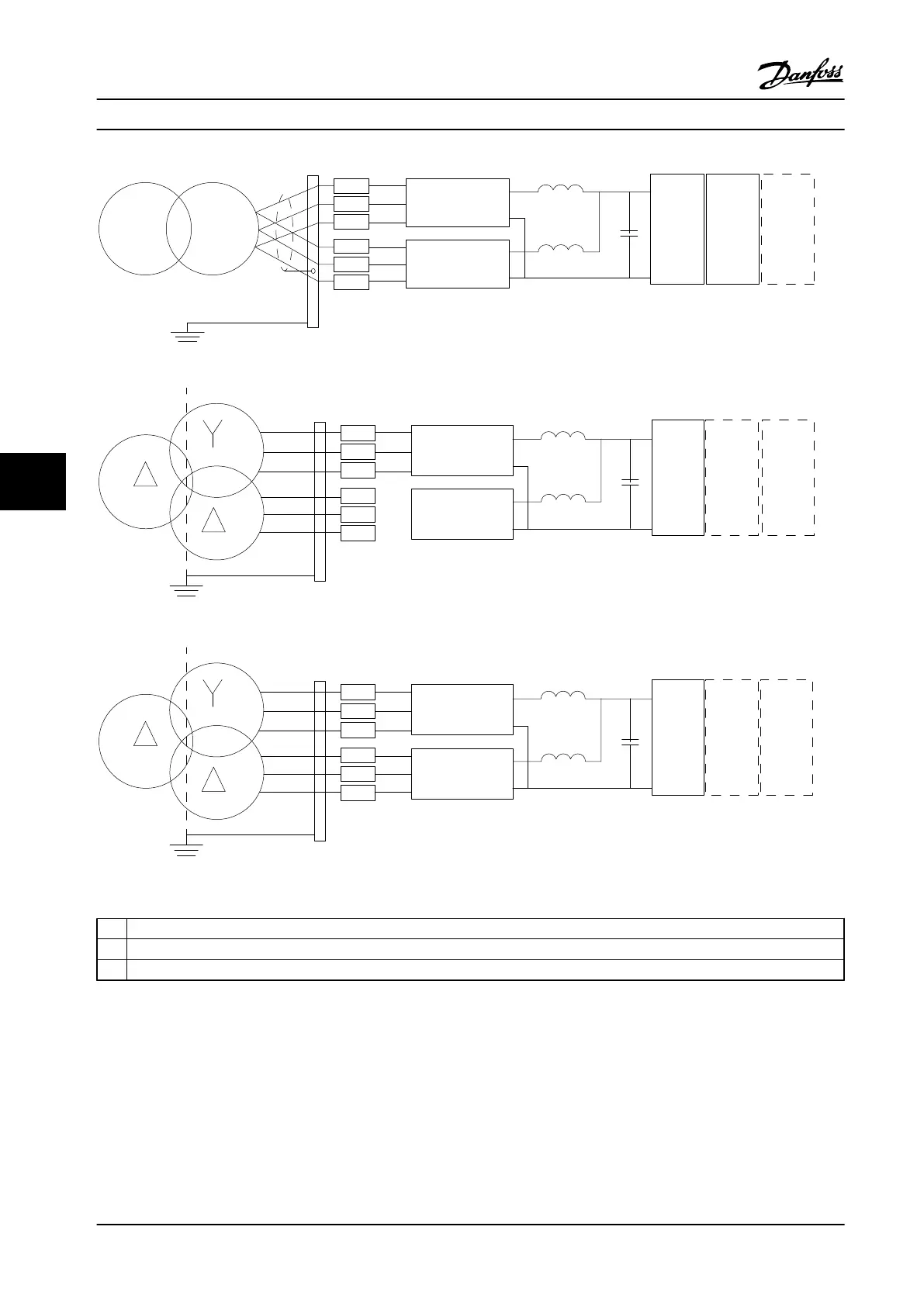 Page #208 background image