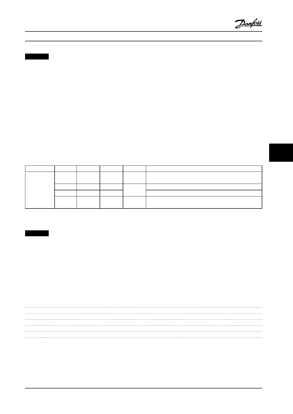 Page #209 background image