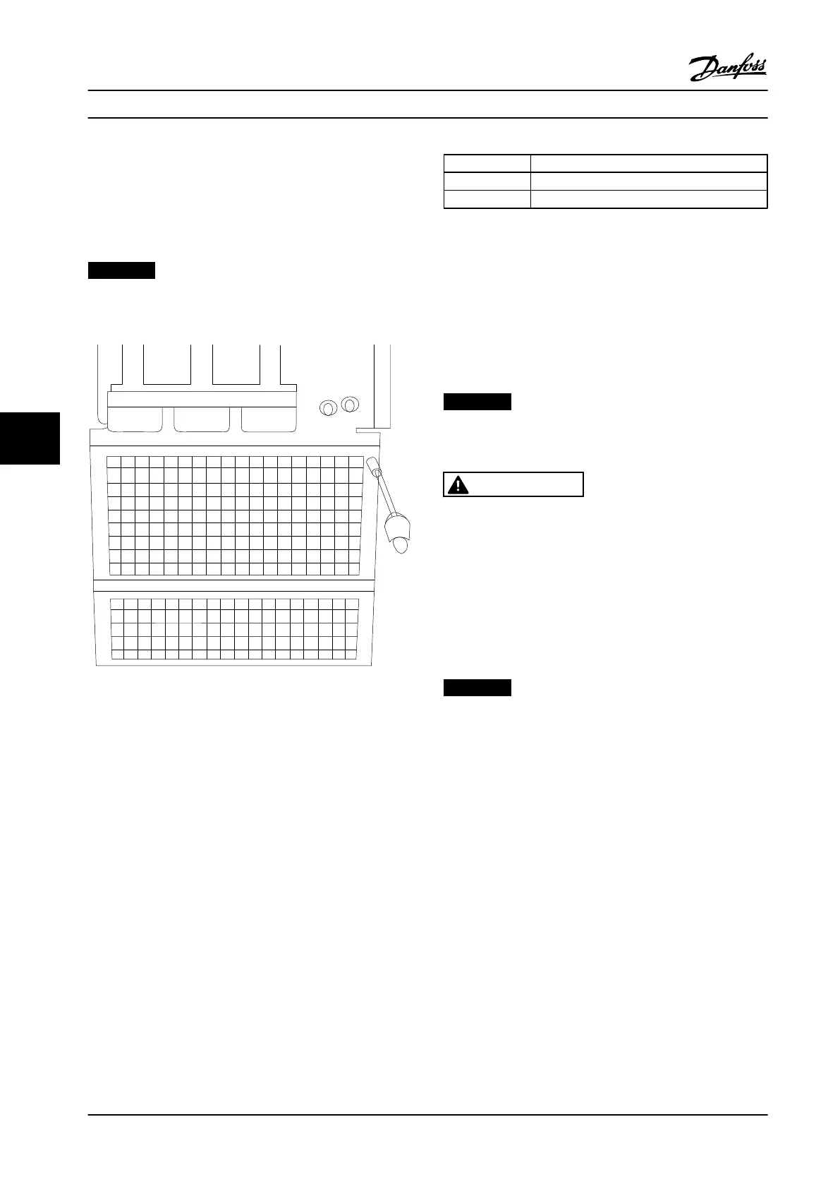 Page #210 background image