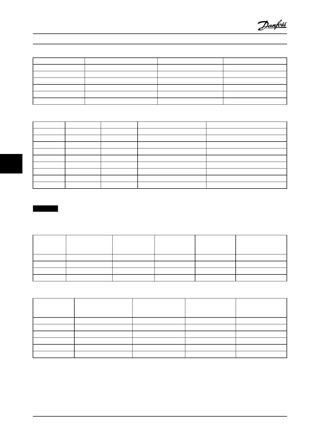 Page #214 background image